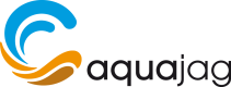 Aquajag Logo